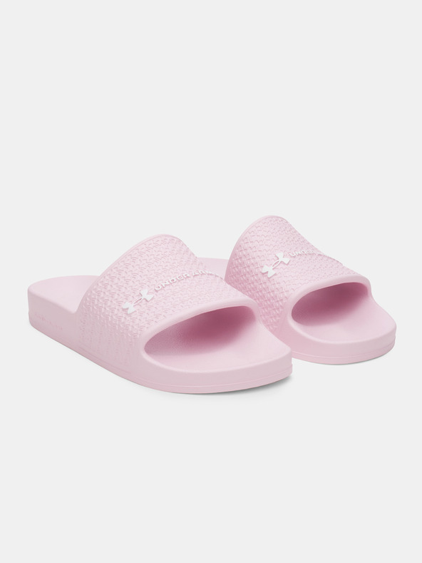 Under Armour Ženski copati  Under Armour UA W ARMR SLIDE LITE