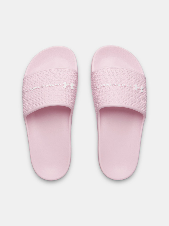 Under Armour Ženski copati  Under Armour UA W ARMR SLIDE LITE