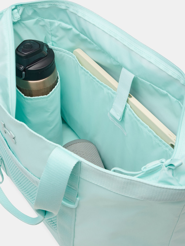 Under Armour Ženska torba Under Armour UA Studio Tote