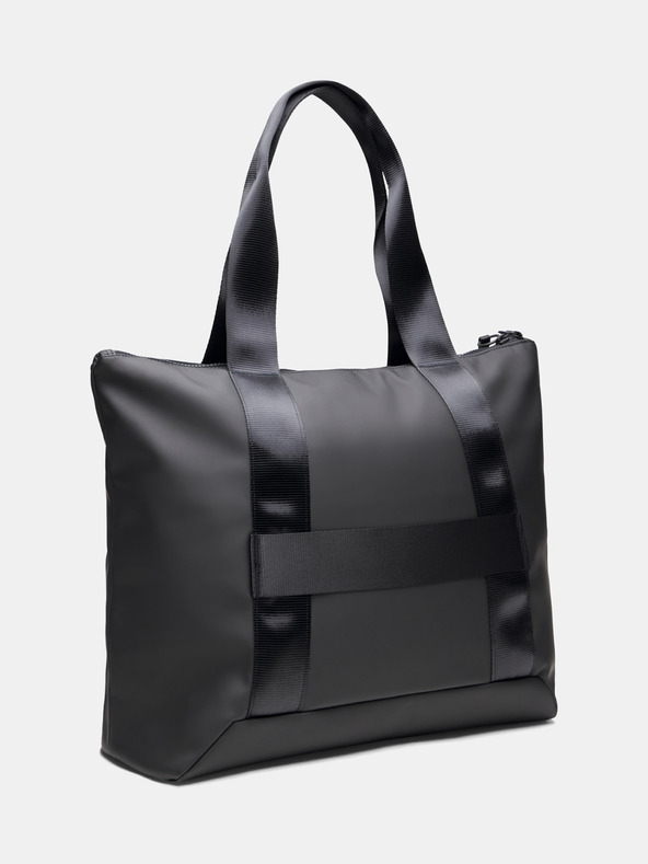 Under Armour Ženska torba  Under Armour UA Women's Unstoppable Tote