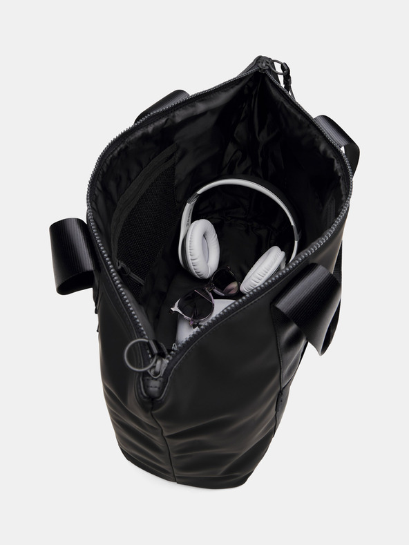 Under Armour Ženska torba  Under Armour UA Women's Unstoppable Tote