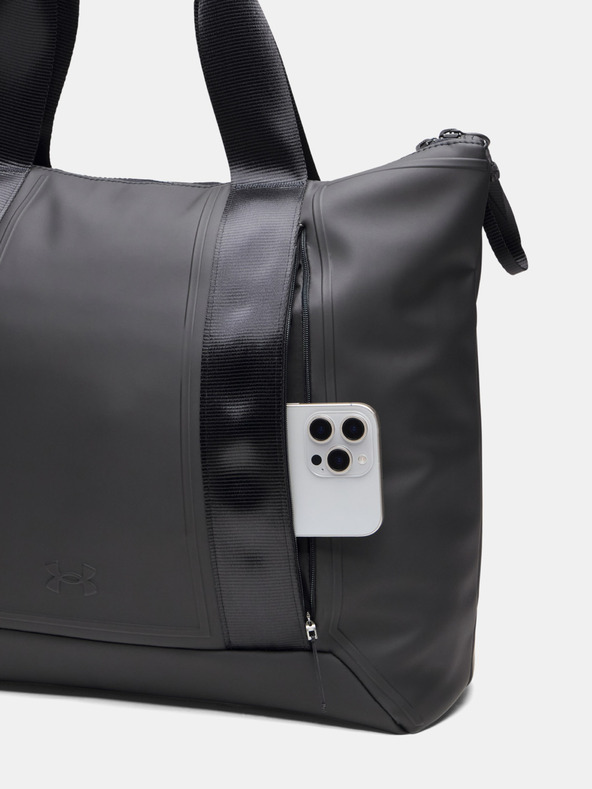 Under Armour Ženska torba  Under Armour UA Women's Unstoppable Tote