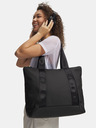 Under Armour Ženska torba  Under Armour UA Women's Unstoppable Tote