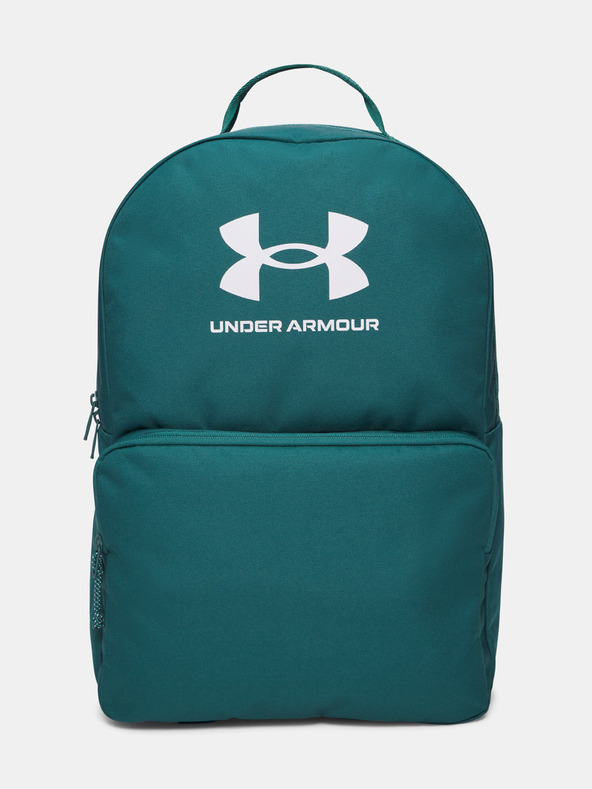 Under Armour Unisex nahrbtnik Under Armour UA Essential Backpack