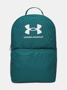 Under Armour Unisex nahrbtnik Under Armour UA Essential Backpack