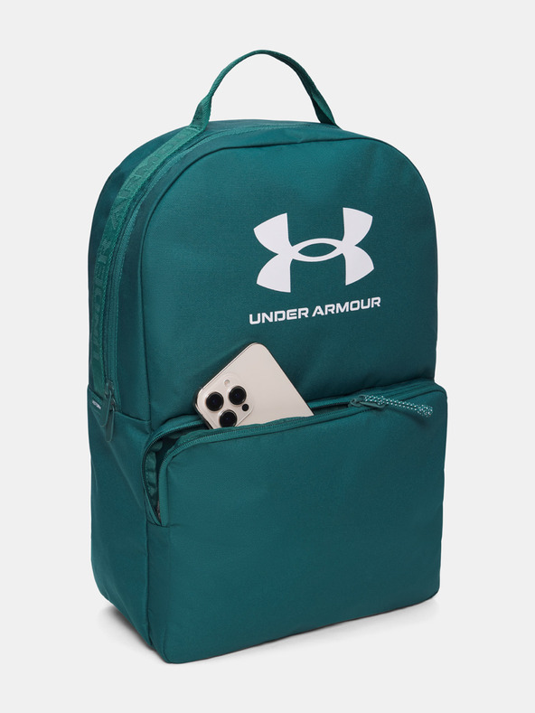 Under Armour Unisex nahrbtnik Under Armour UA Essential Backpack