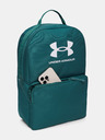 Under Armour Unisex nahrbtnik Under Armour UA Essential Backpack