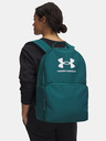 Under Armour Unisex nahrbtnik Under Armour UA Essential Backpack