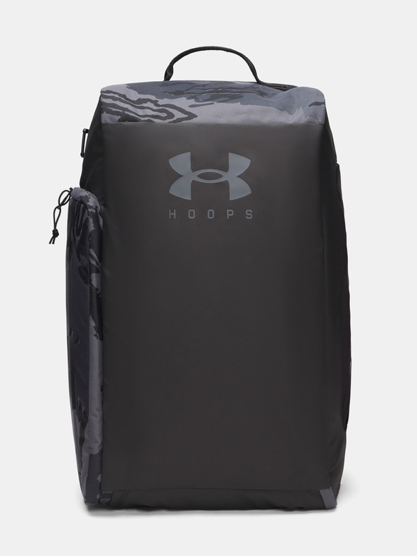 Under Armour Unisex torba Under Armour UA Contain Duo SM BP Duffle