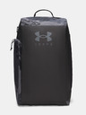 Under Armour Unisex torba Under Armour UA Contain Duo SM BP Duffle