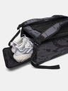 Under Armour Unisex torba Under Armour UA Contain Duo SM BP Duffle