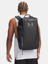 Under Armour Unisex torba Under Armour UA Contain Duo SM BP Duffle