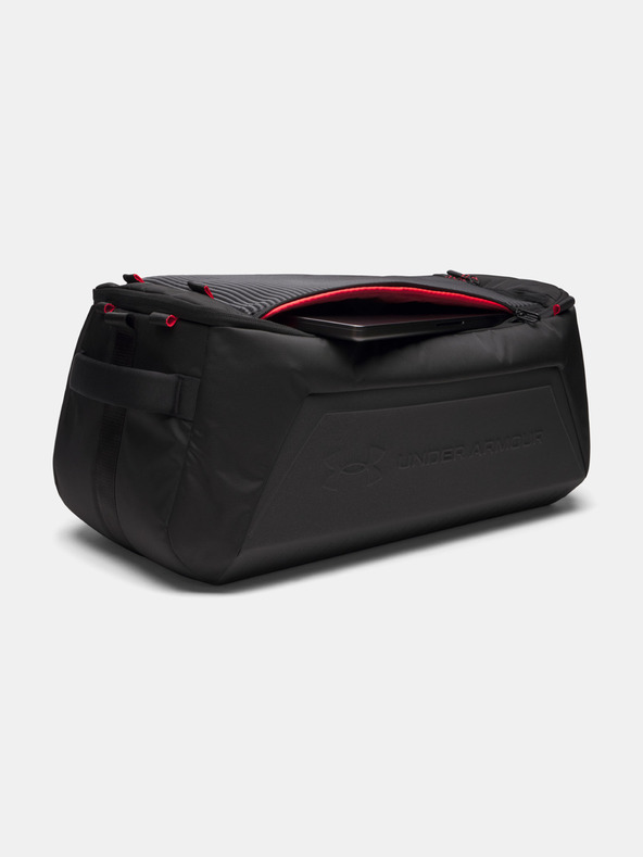 Under Armour Unisex torba  Under Armour No Weigh BP DF