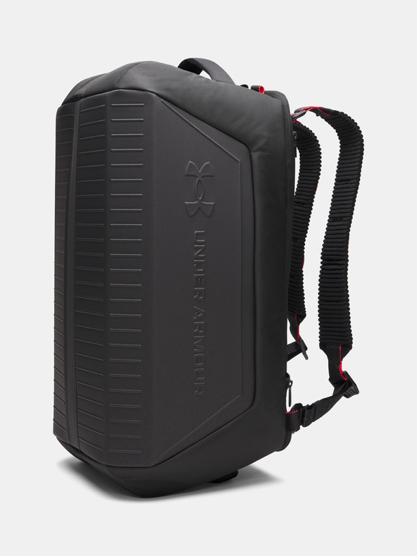 Under Armour Unisex torba  Under Armour No Weigh BP DF