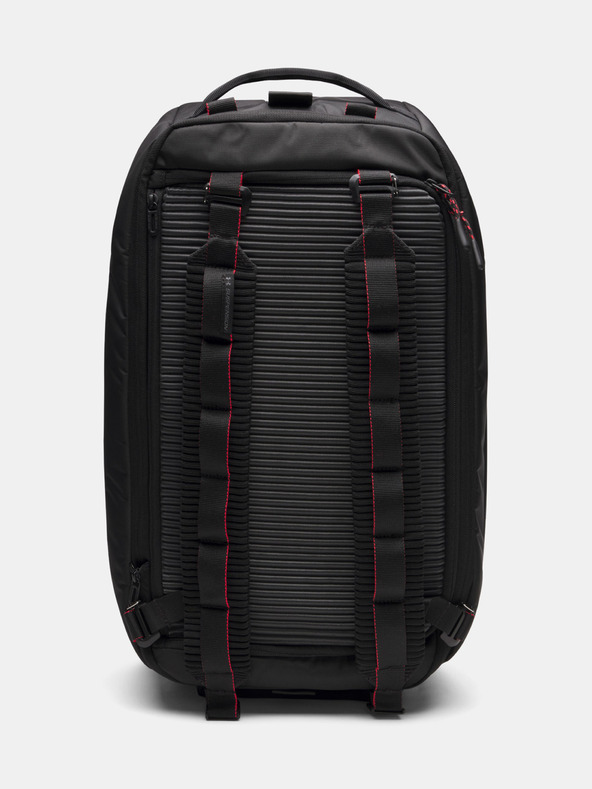 Under Armour Unisex torba  Under Armour No Weigh BP DF