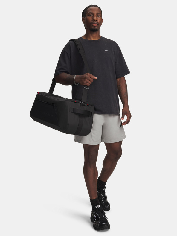 Under Armour Unisex torba  Under Armour No Weigh BP DF