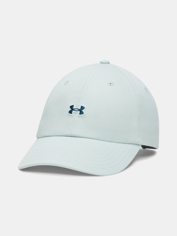 Under Armour Ženska šilt kapa Under Armour W DRIVE ADJ