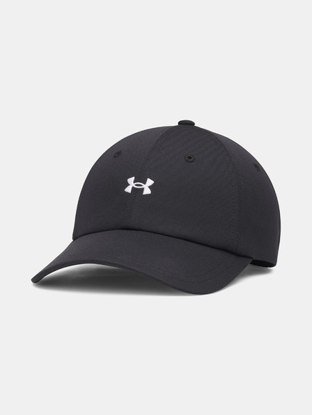 Under Armour Ženska šilt kapa Under Armour W Blitzing Low ADJ
