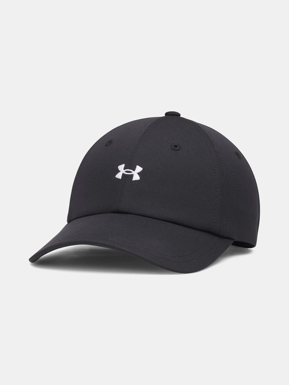 Under Armour Ženska šilt kapa Under Armour W Blitzing Low ADJ