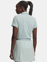 Under Armour Ženska majica Under Armour UA ArmourDry SS Polo