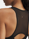 Under Armour Ženska majica brez rokavov Under Armour HeatGear Mesh Tank
