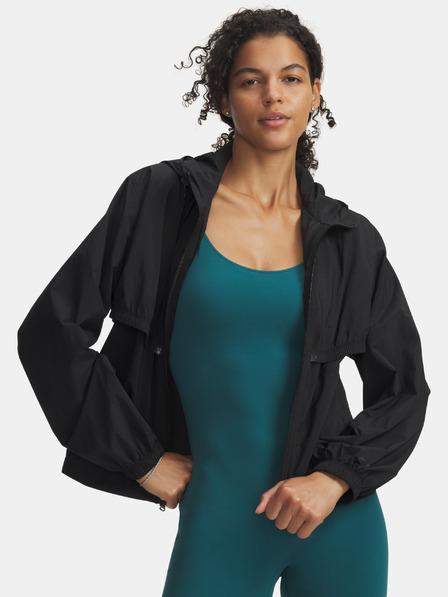 Under Armour Ženska jakna  Under Armour UA Unstoppable Utility 3in1