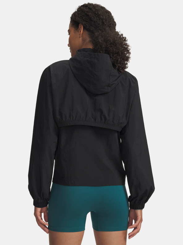 Under Armour Ženska jakna  Under Armour UA Unstoppable Utility 3in1