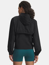 Under Armour Ženska jakna  Under Armour UA Unstoppable Utility 3in1