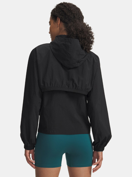 Under Armour Ženska jakna  Under Armour UA Unstoppable Utility 3in1