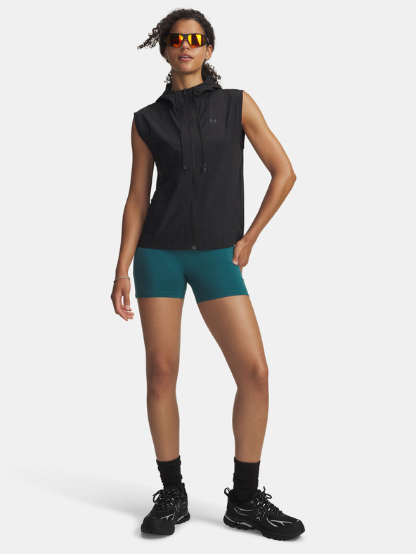 Under Armour Ženska jakna  Under Armour UA Unstoppable Utility 3in1