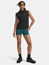 Under Armour Ženska jakna  Under Armour UA Unstoppable Utility 3in1
