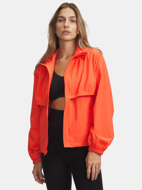 Under Armour Ženska jakna  Under Armour UA Unstoppable Utility 3in1