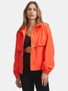 Under Armour Ženska jakna  Under Armour UA Unstoppable Utility 3in1