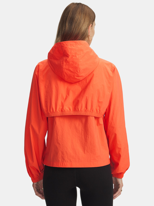 Under Armour Ženska jakna  Under Armour UA Unstoppable Utility 3in1