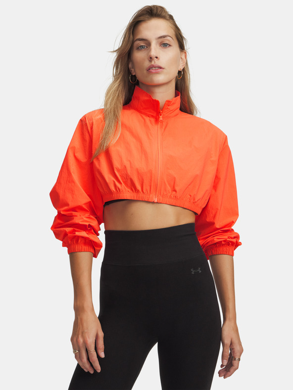 Under Armour Ženska jakna  Under Armour UA Unstoppable Utility 3in1
