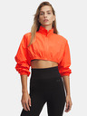 Under Armour Ženska jakna  Under Armour UA Unstoppable Utility 3in1
