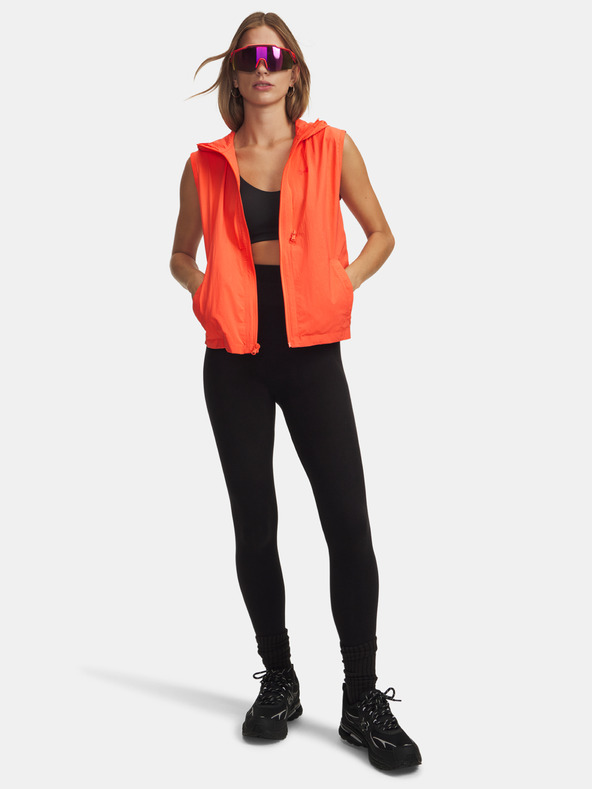 Under Armour Ženska jakna  Under Armour UA Unstoppable Utility 3in1