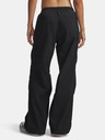 Under Armour Ženske športne hlače Under Armour Unstoppable Wvn Utility Pant