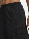 Under Armour Ženske športne hlače Under Armour Unstoppable Wvn Utility Pant