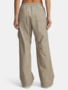 Under Armour Ženske športne hlače Under Armour Unstoppable Wvn Utility Pant