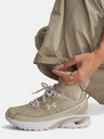 Under Armour Ženske športne hlače Under Armour Unstoppable Wvn Utility Pant