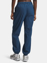 Under Armour Ženske spodnji del trenirke Under Armour Unstoppable Wvn Jogger