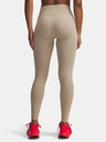 Under Armour Ženske pajkice Under Armour UA Vanish Seamless Legging