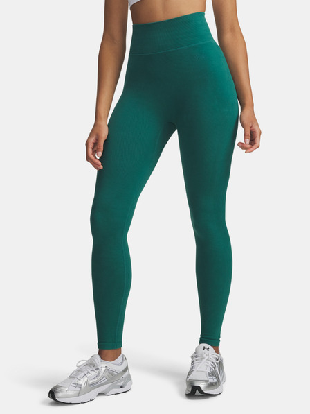 Under Armour Ženske pajkice  Under Armour Seamless Cotton Legging