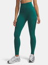 Under Armour Ženske pajkice  Under Armour Seamless Cotton Legging