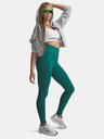 Under Armour Ženske pajkice  Under Armour Seamless Cotton Legging