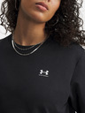 Under Armour Ženski pulover Under Armour Sport Terry Crew