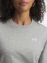 Under Armour Ženski pulover Under Armour Sport Terry Crew