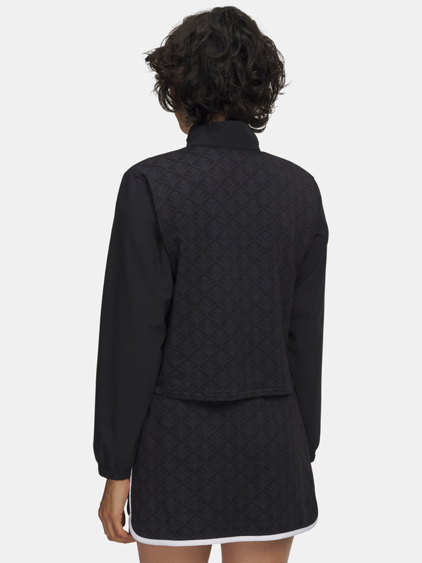 Under Armour Ženski pulover Under Armour UA Drive 1/2 Zip