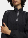Under Armour Ženski pulover Under Armour UA Drive 1/2 Zip